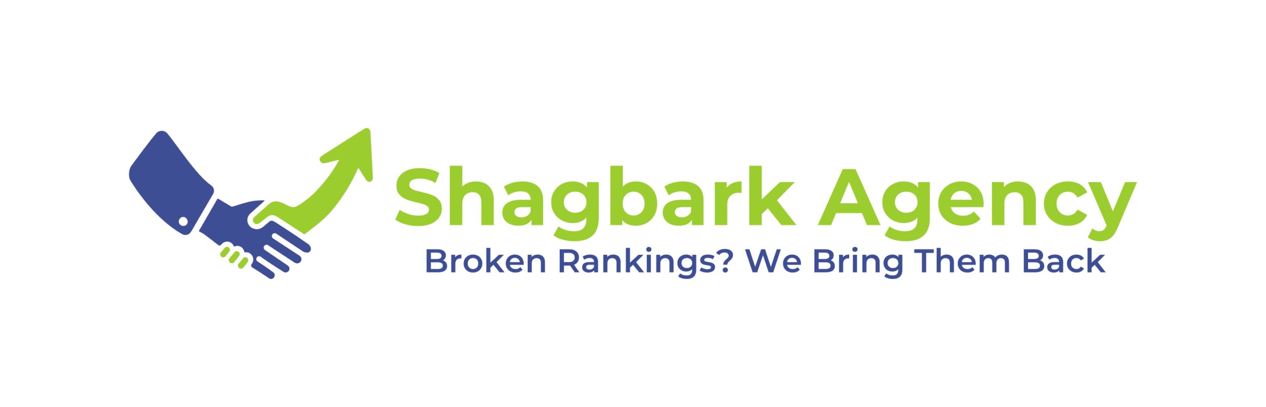Shagbark Agency