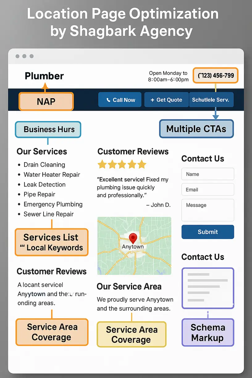 annotated_location_page_screenshot_shagbark_agency