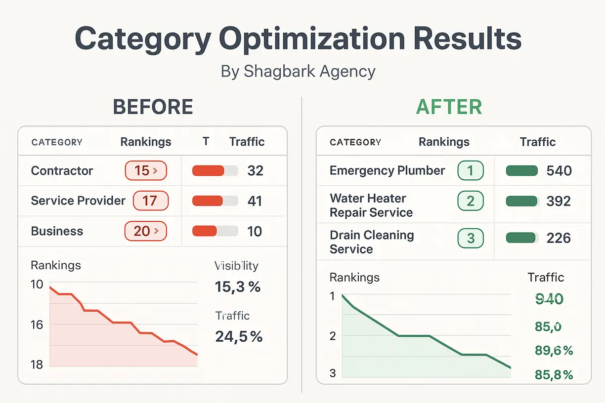 category_optimization_before_after_shagbark_agency