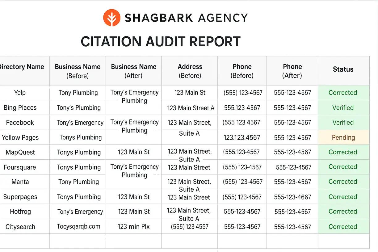 citation_audit_spreadsheet_shagbark_agency