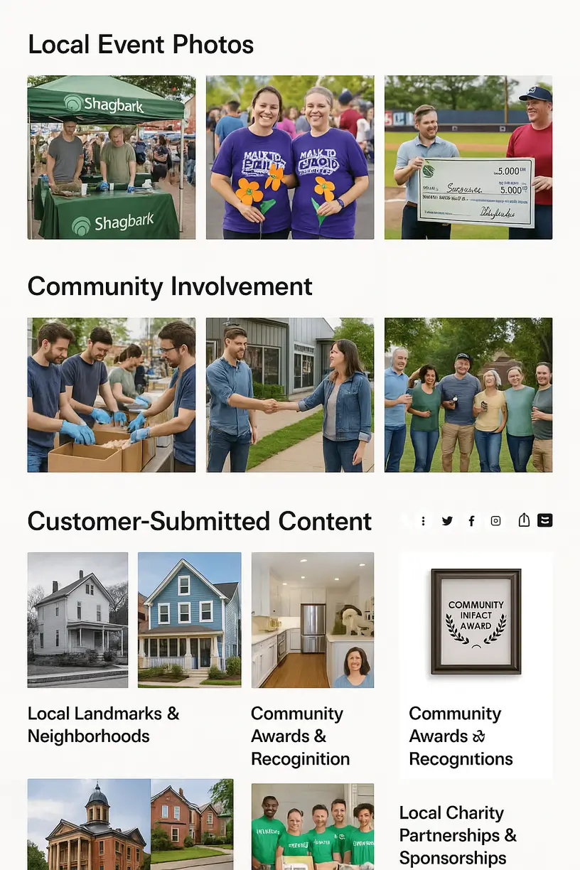 community_location_page_example_shagbark_agency