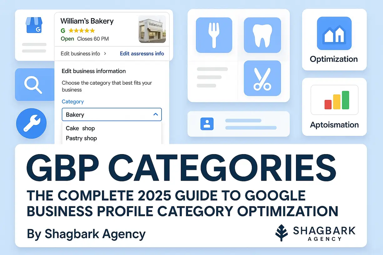 gbp_categories_guide_shagbark_agency
