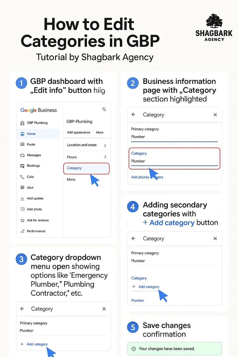 gbp_category_editing_walkthrough_shagbark_agency
