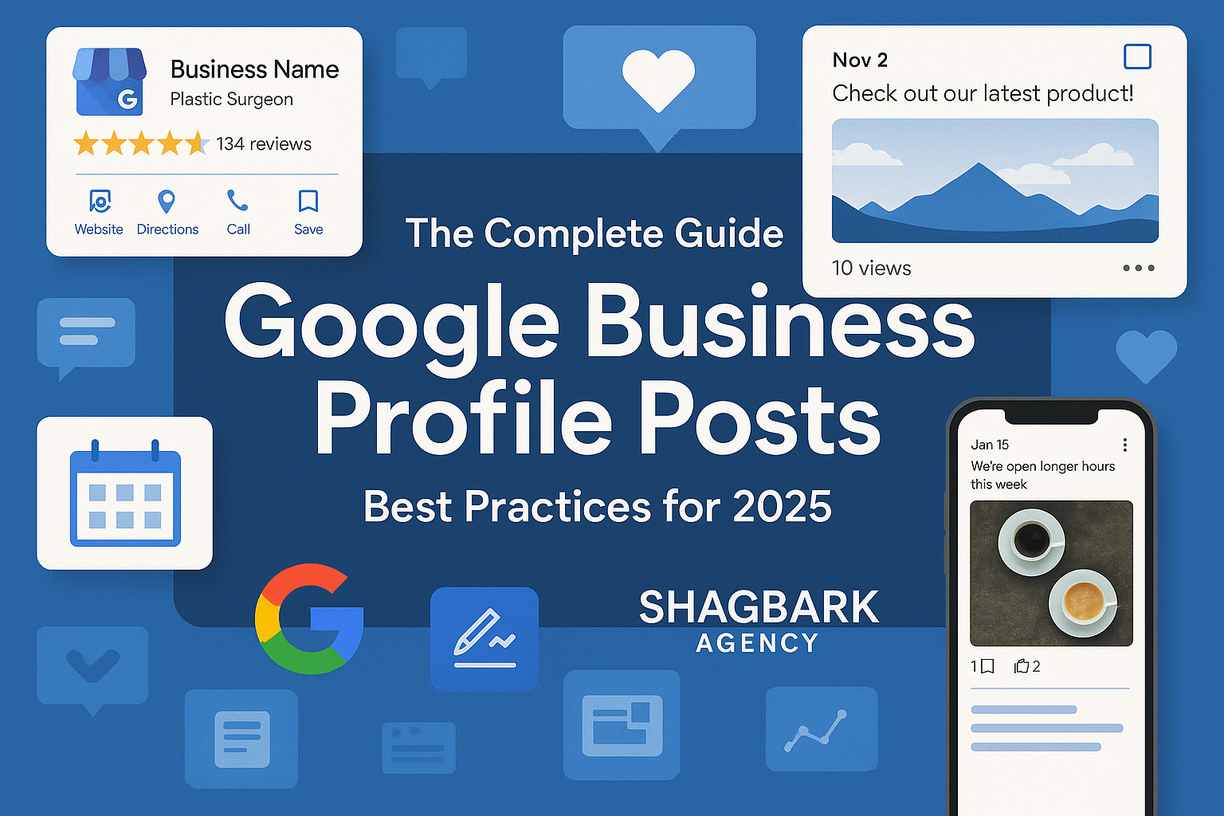 gbp_posts_guide_featured_shagbark_agency