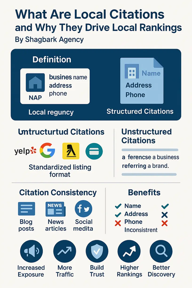local_citations_educational_infographic_shagbark_agency