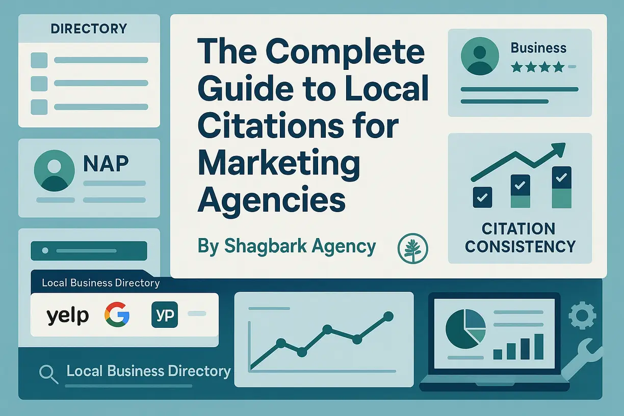 local_citations_guide_featured_shagbark_agency