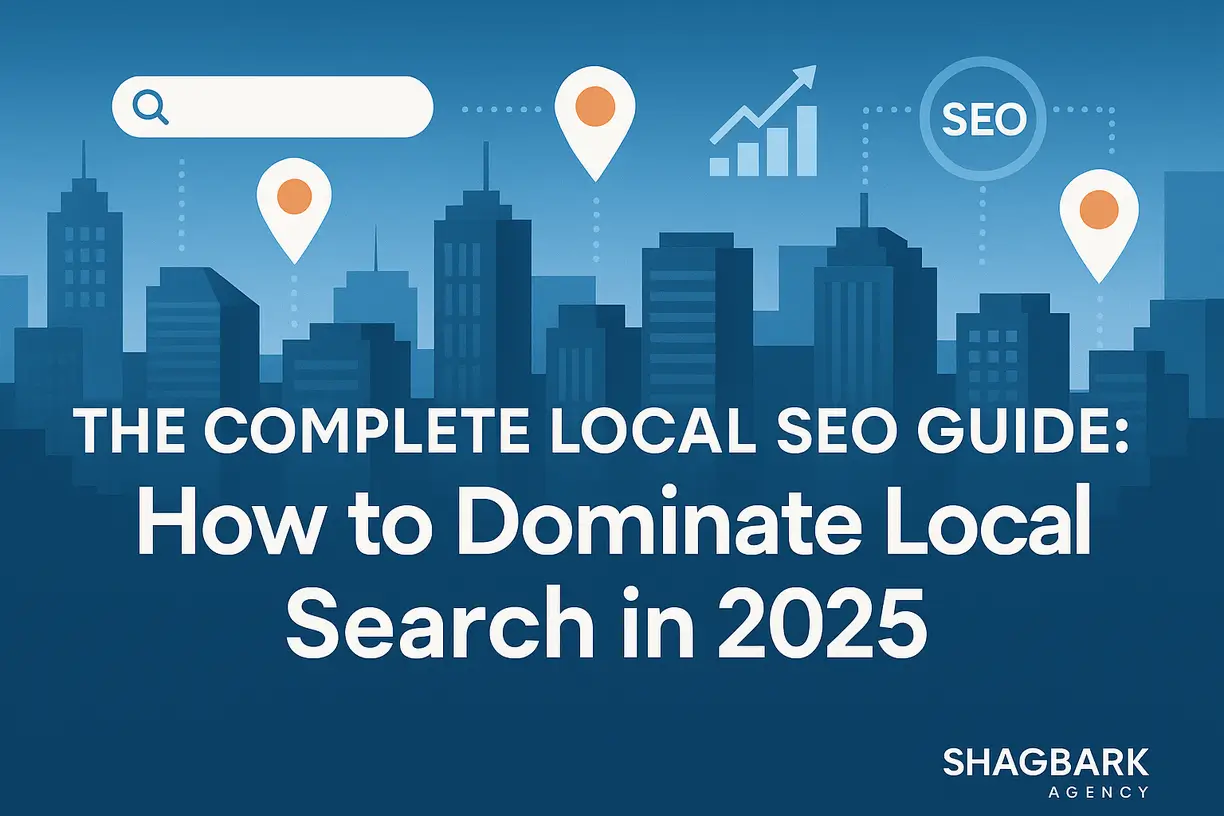 local_seo_guide_shagbark_agency