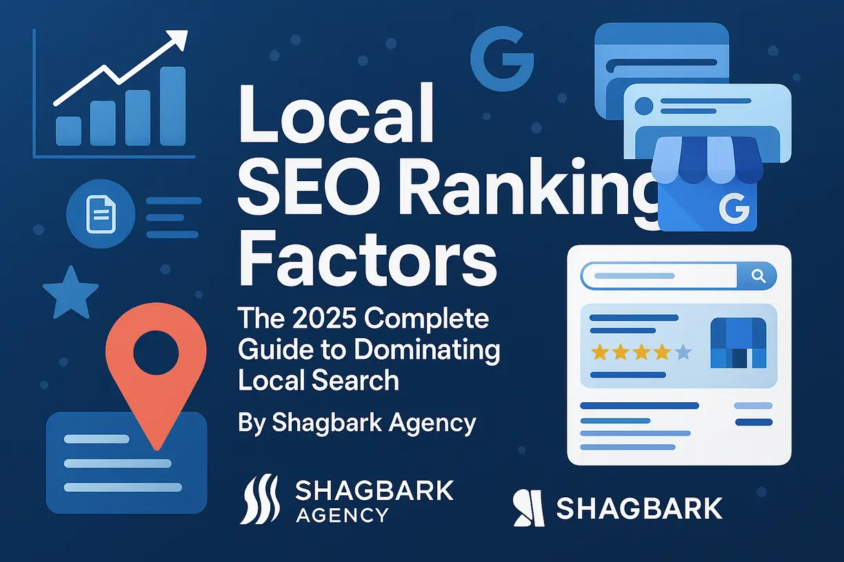 local_seo_ranking_factors_guide_shagbark_agency