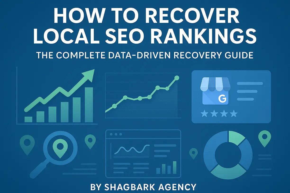 local_seo_recovery_guide_featured_shagbark_agency