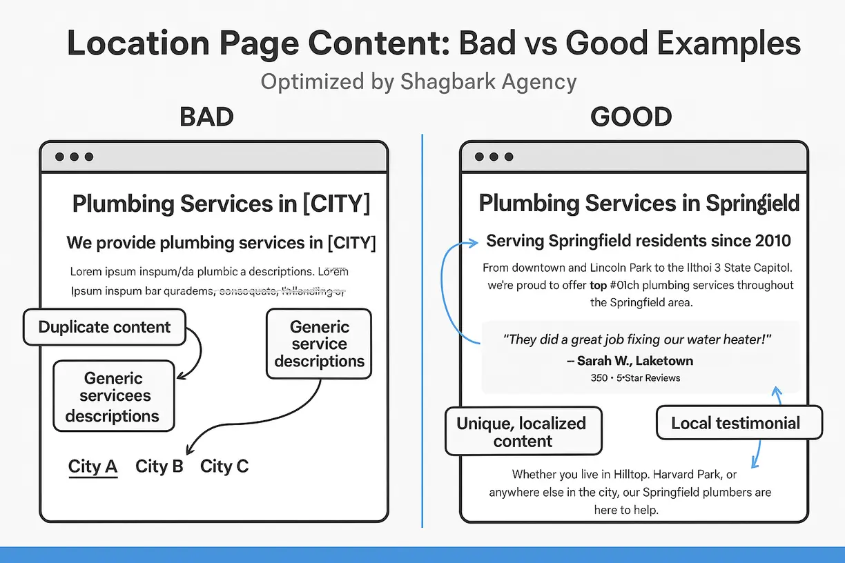location_page_content_comparison_shagbark_agency