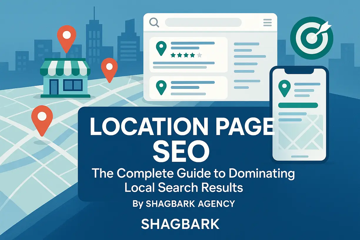location_page_seo_guide_featured_shagbark_agency