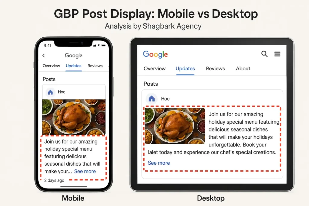mobile_desktop_gbp_comparison_shagbark_agency