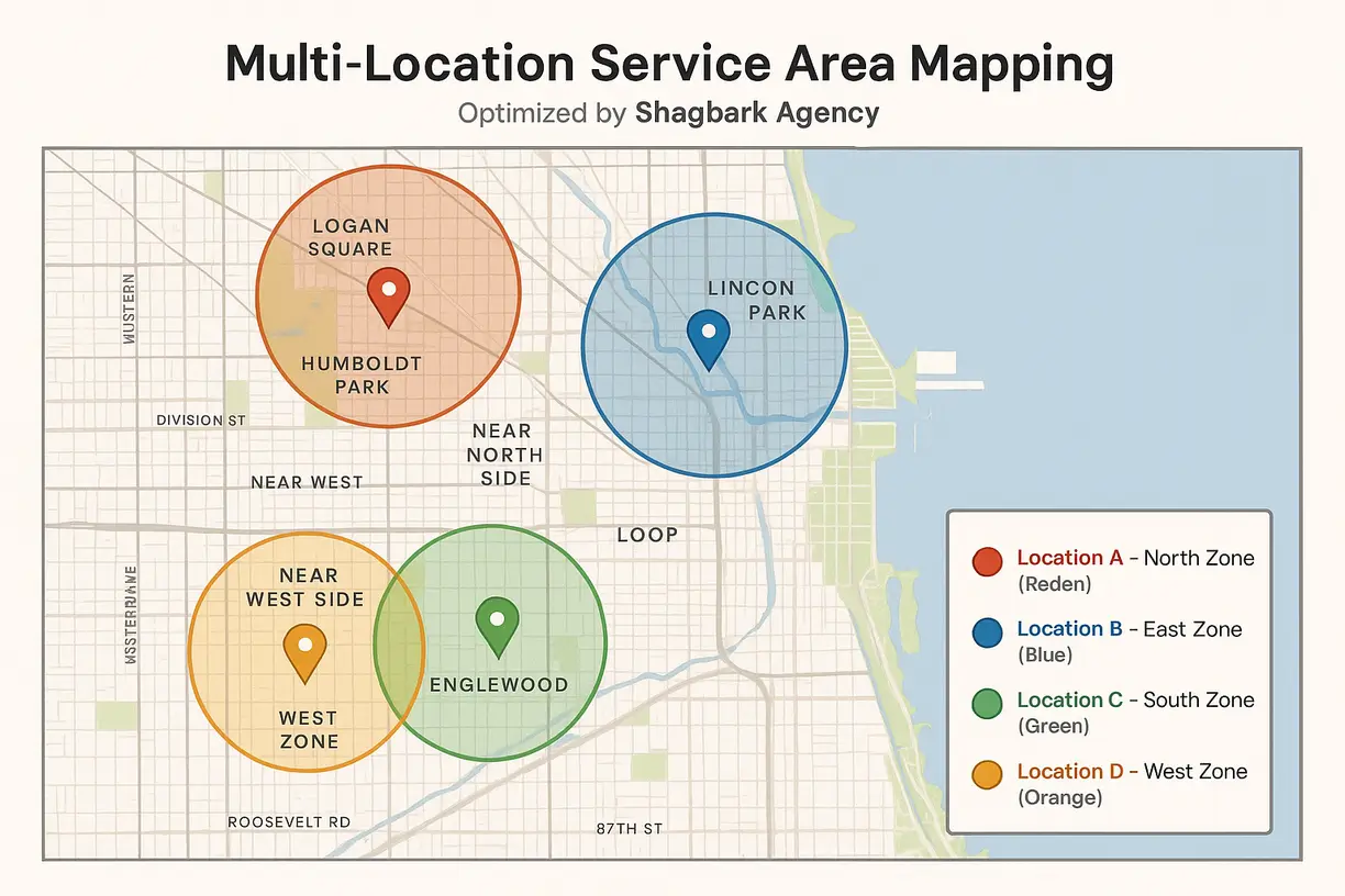 multi_location_service_area_map_shagbark_agency