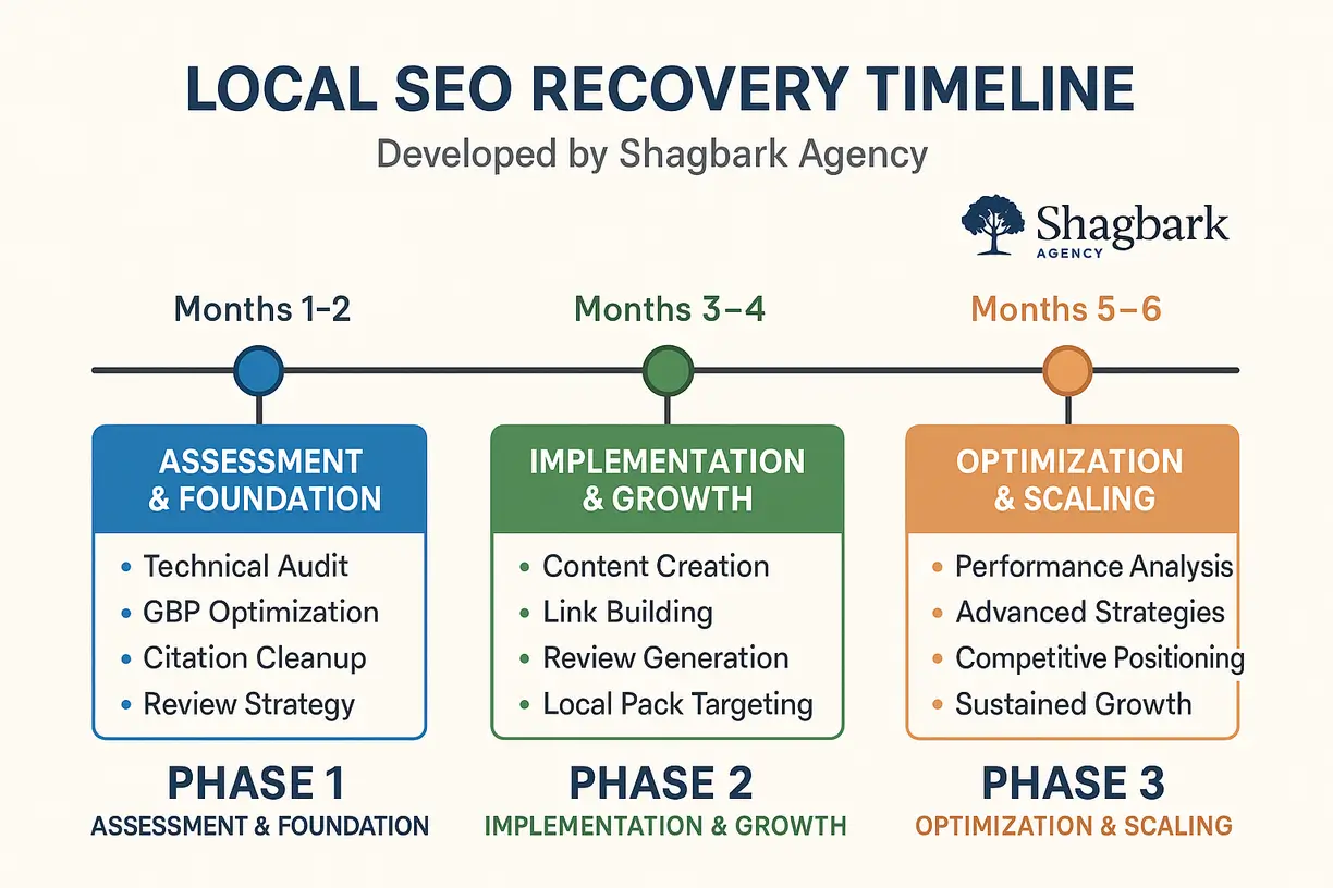 recovery_timeline_infographic_shagbark_agency