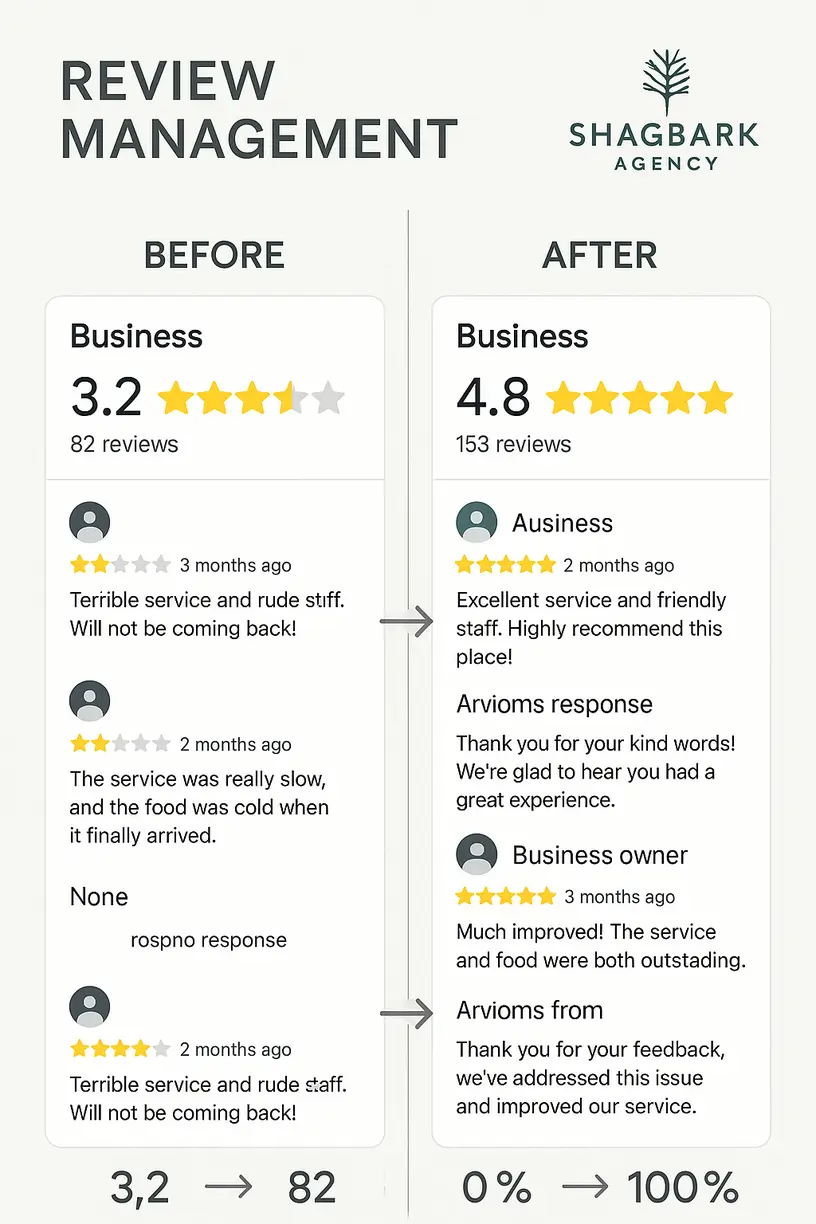 review_response_examples_shagbark_agency